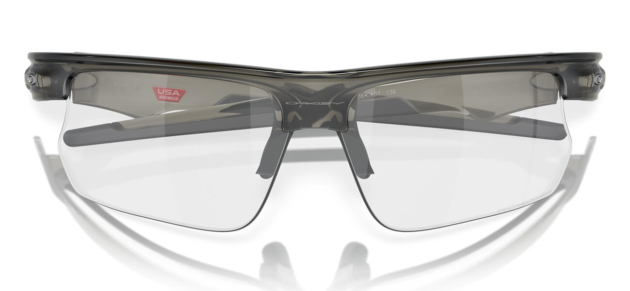 Kính mát OAKLEY 9400 11