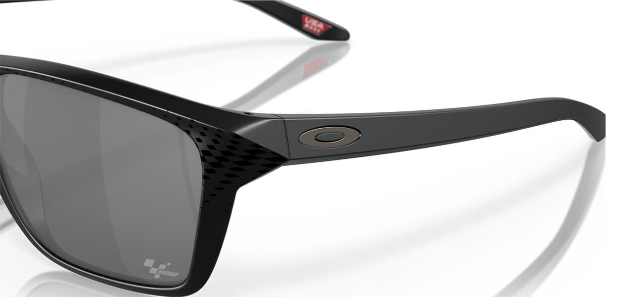 Kính mát OAKLEY 9448 39