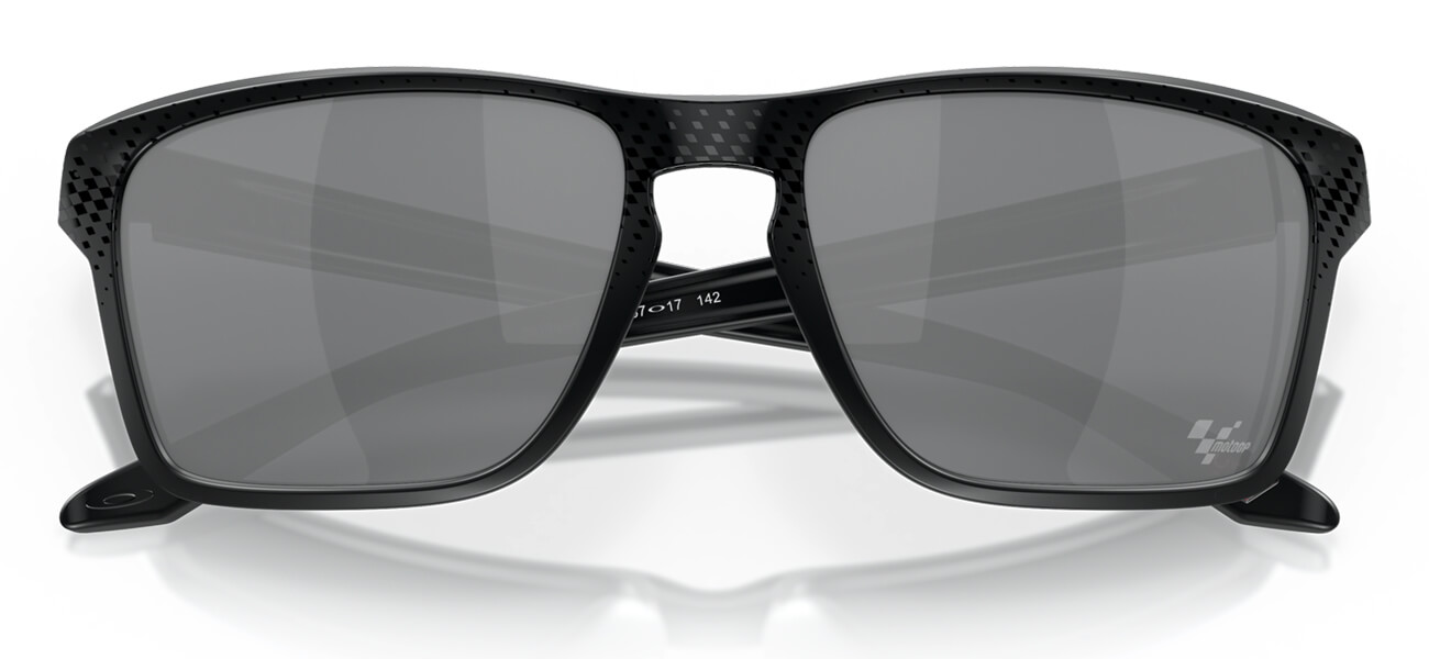 Kính mát OAKLEY 9448 39