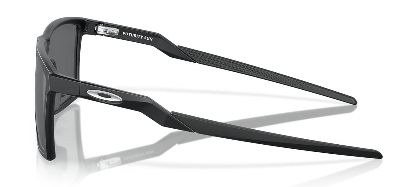 Kính mát OAKLEY 9482 01