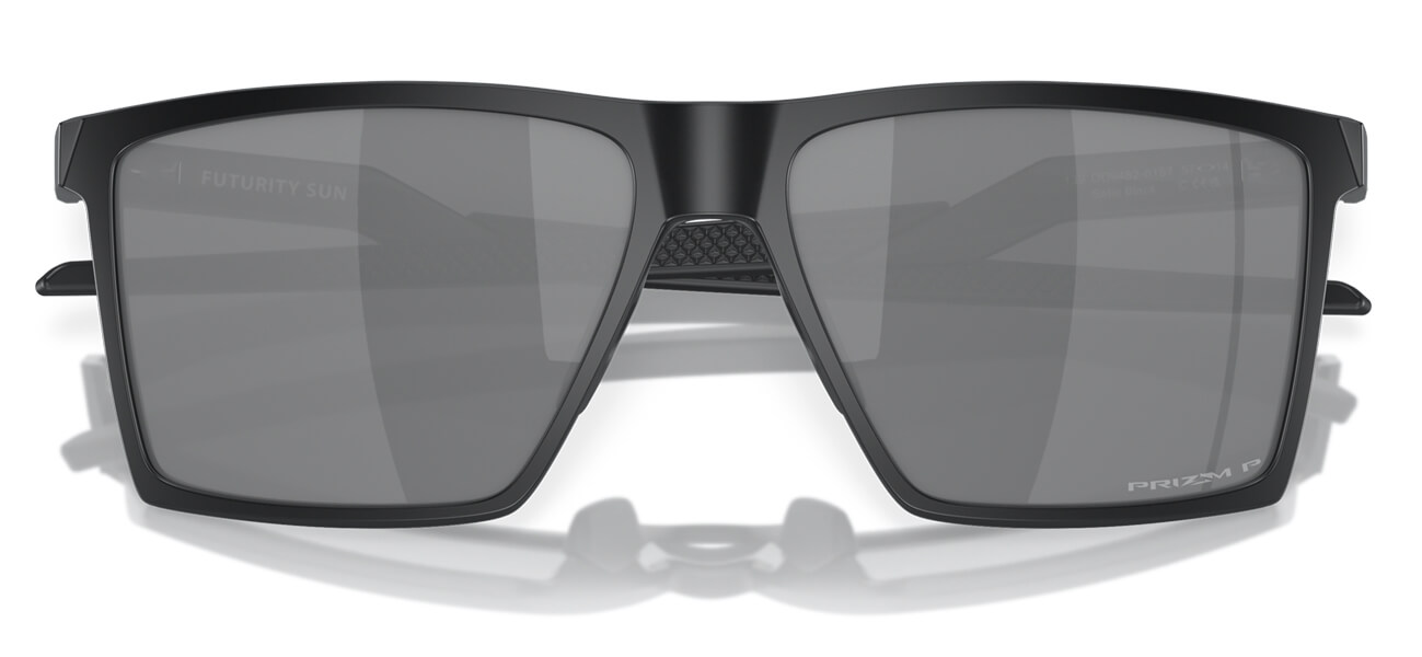 Kính mát OAKLEY 9482 01