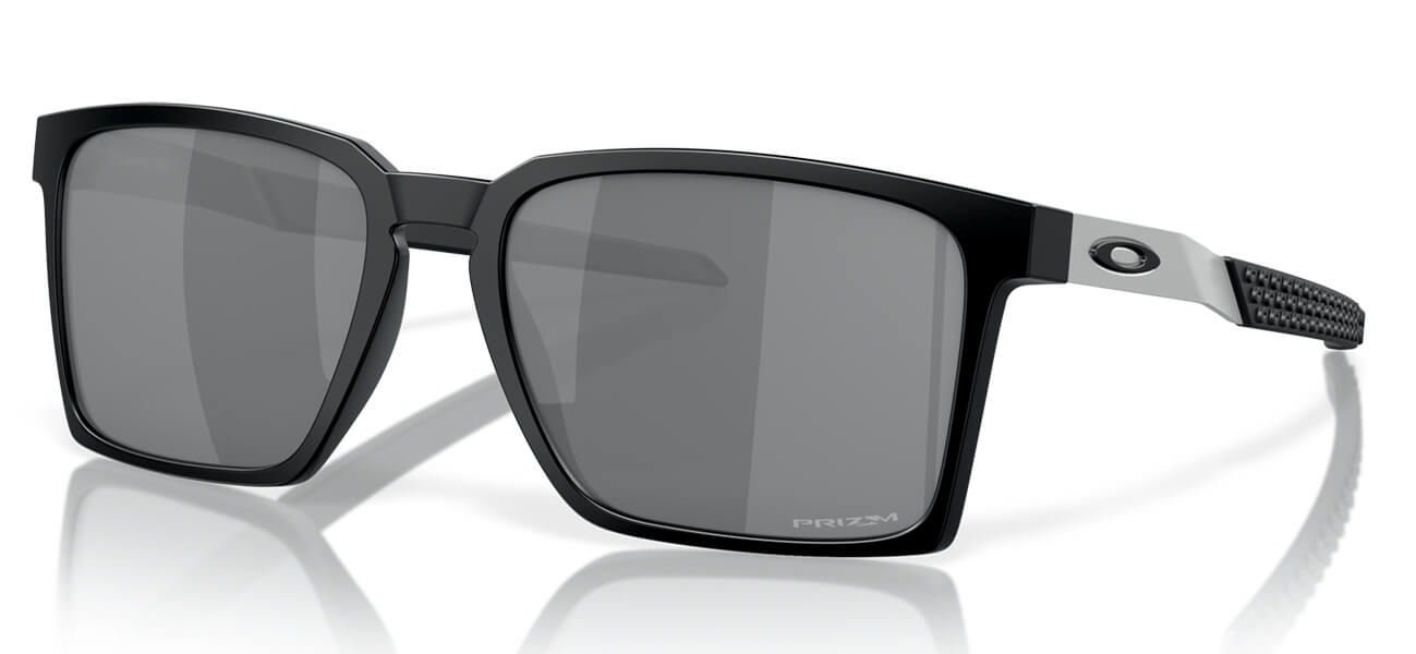 Kính mát OAKLEY 9483 01