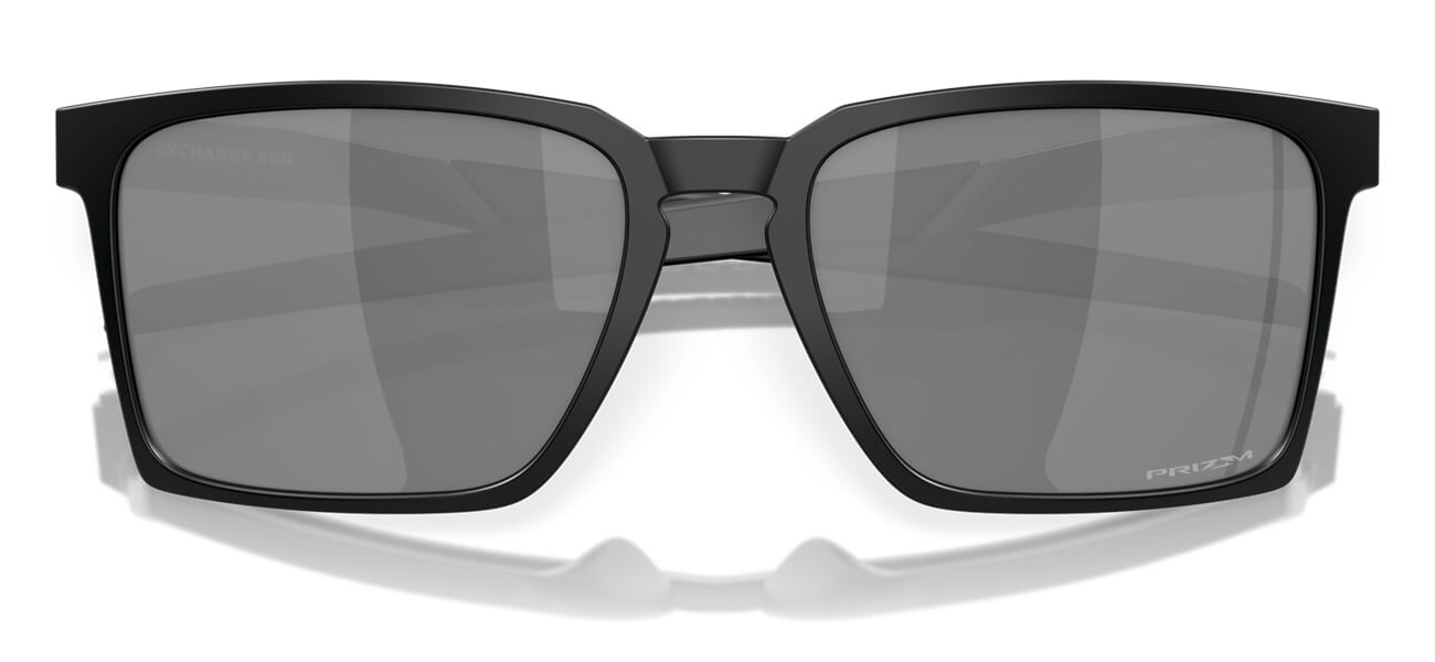 Kính mát OAKLEY 9483 01