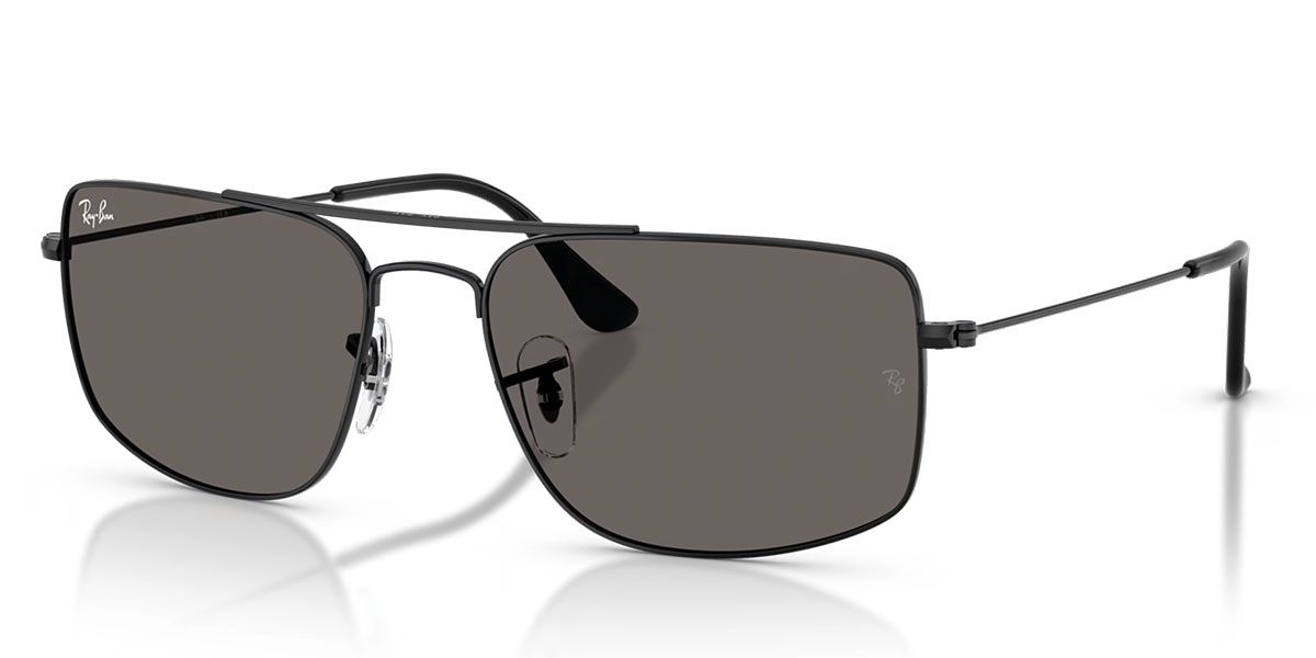 Kính mát RAY-BAN 3779 002/B1 56