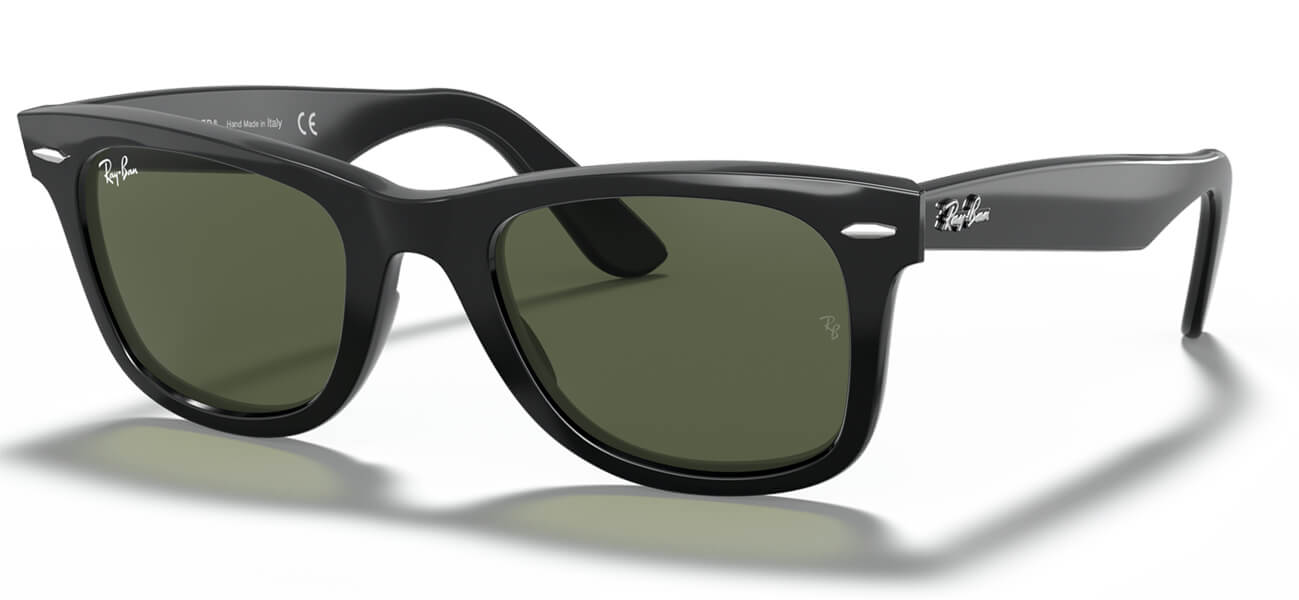 Kính mát Rayban RB2140 901