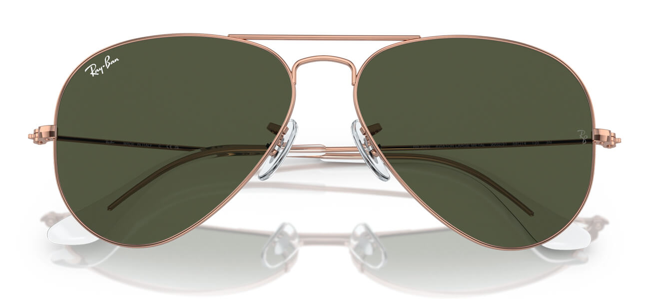 Kính mát RAY-BAN 3025 920231