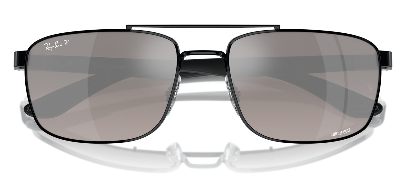 Kính mát RAY-BAN 3737CH 002/5J