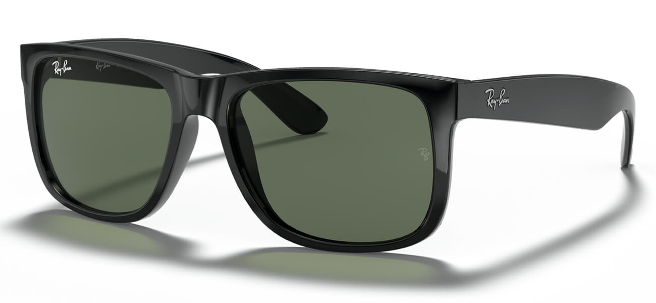 Kính mát Rayban RB4165 601 71