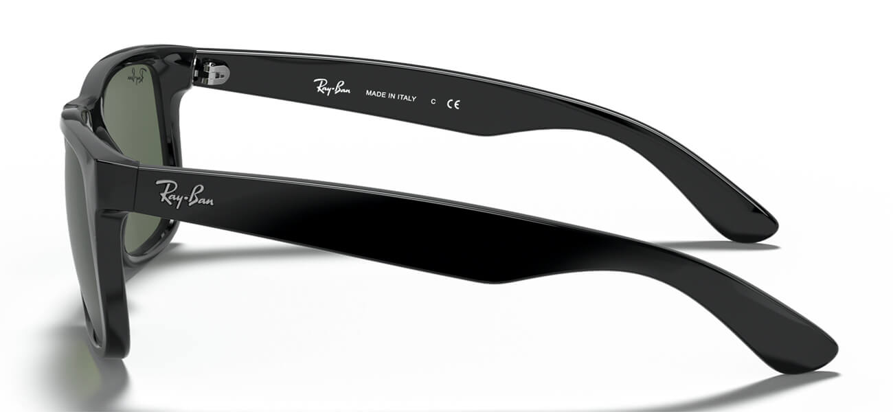 Kính mát Rayban RB4165 601 71