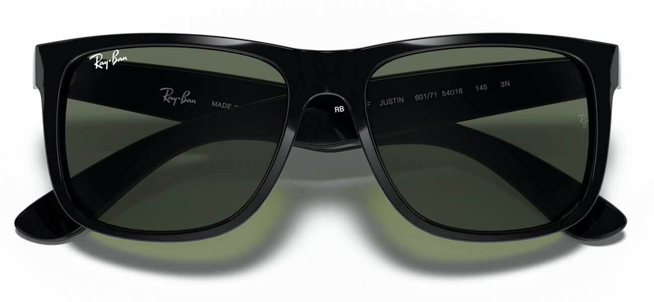 Kính mát Rayban RB4165 601 71