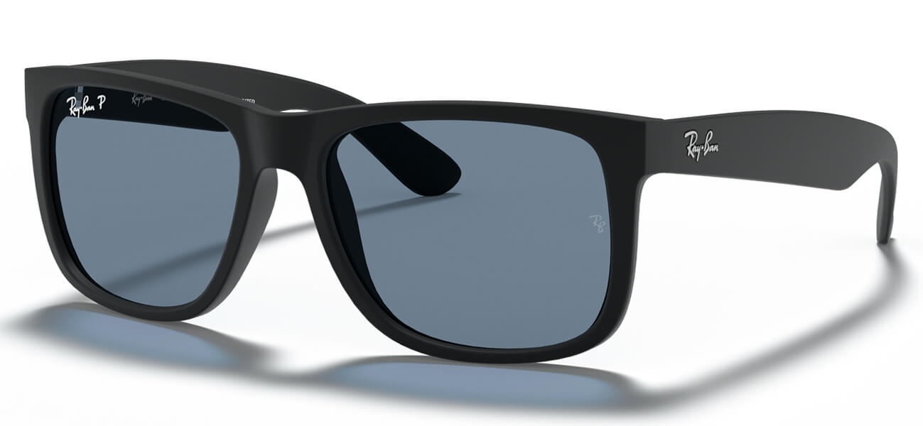 Kính mát RAY-BAN 4165F 622/2V 