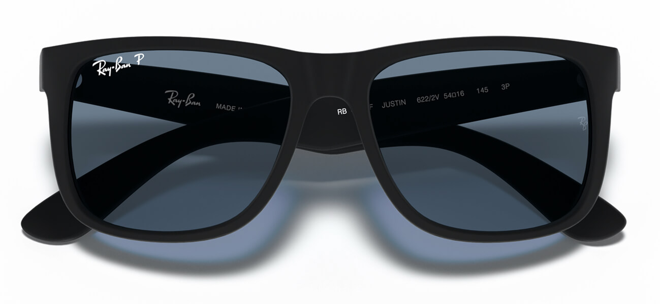 Kính mát RAY-BAN 4165F 622/2V 