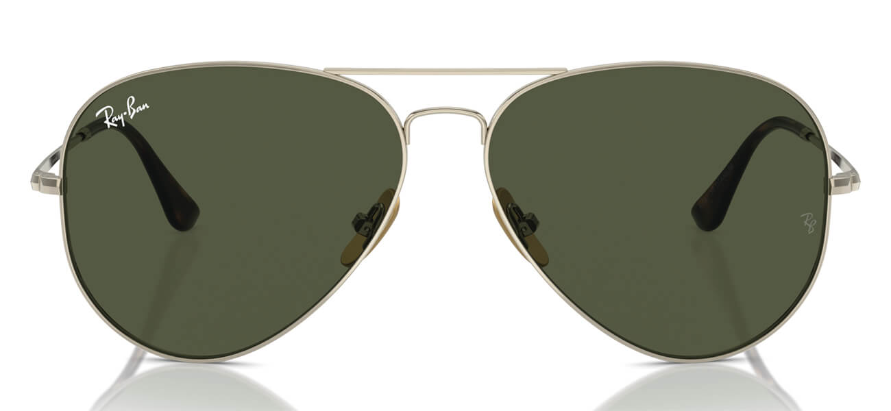 Kính mát RAY-BAN 8089 926531 