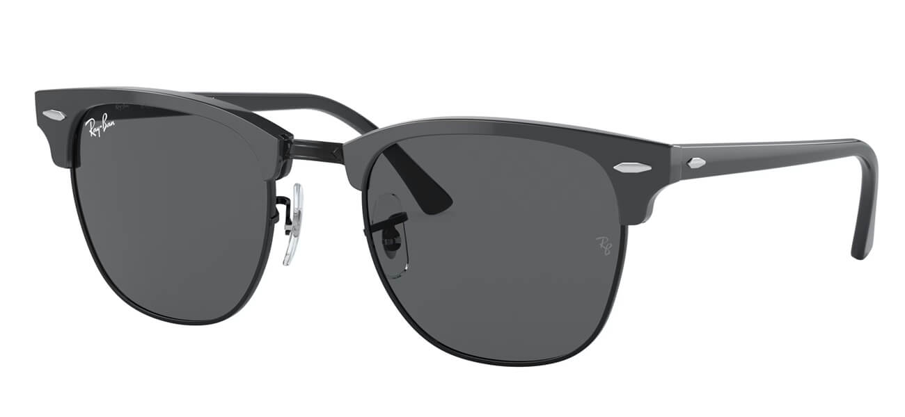 Kính mát RAY-BAN 3016 1367B1