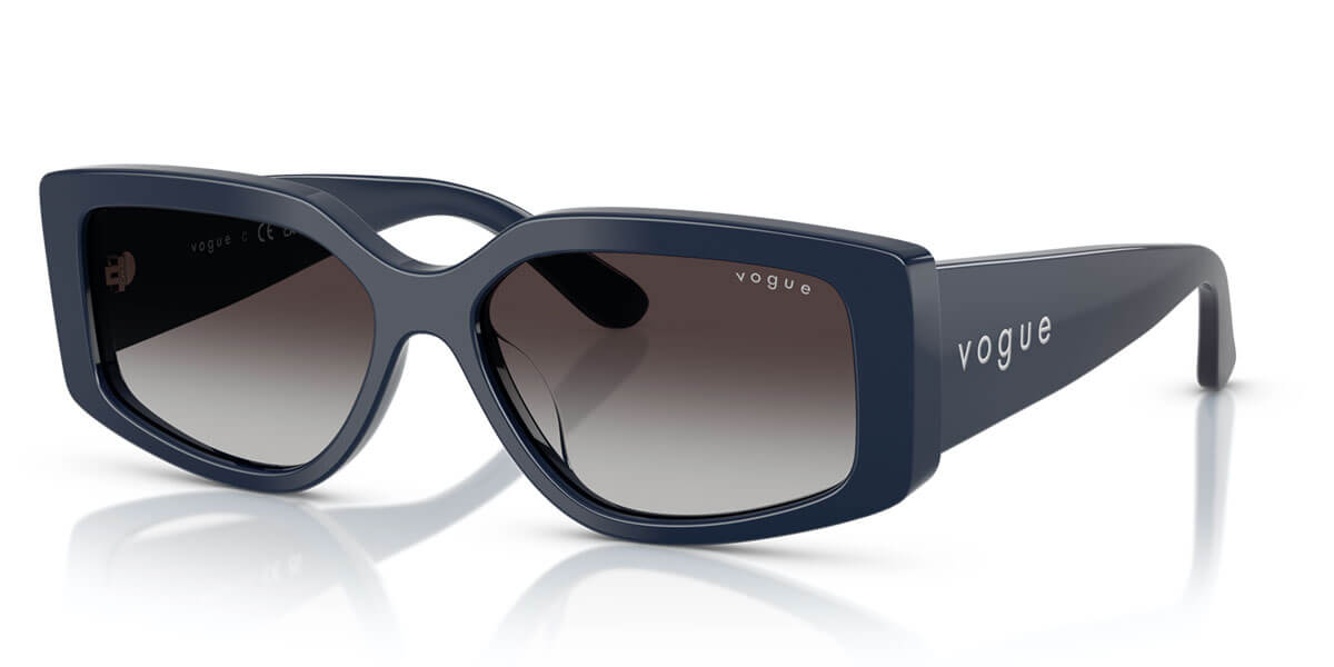 Kính mát VOGUE 5642SU 32408G 55