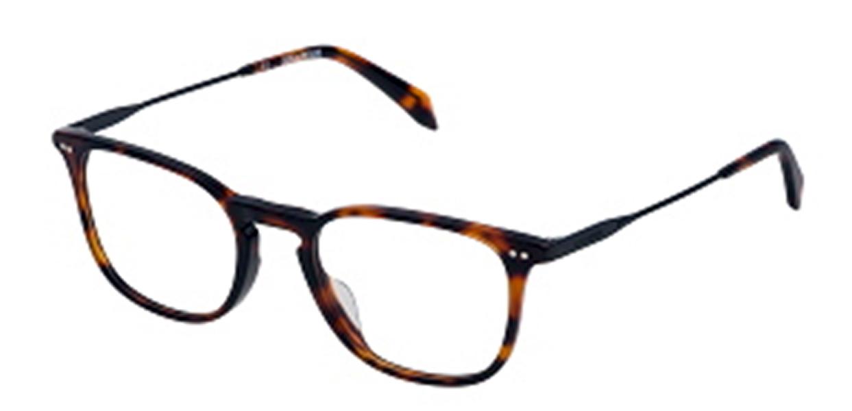 Gọng kính Zadig&Voltaire ZV183 0909