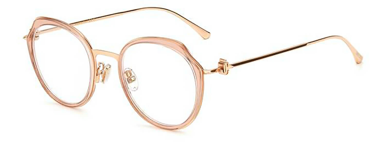 Gọng kính Jimmy Choo 264