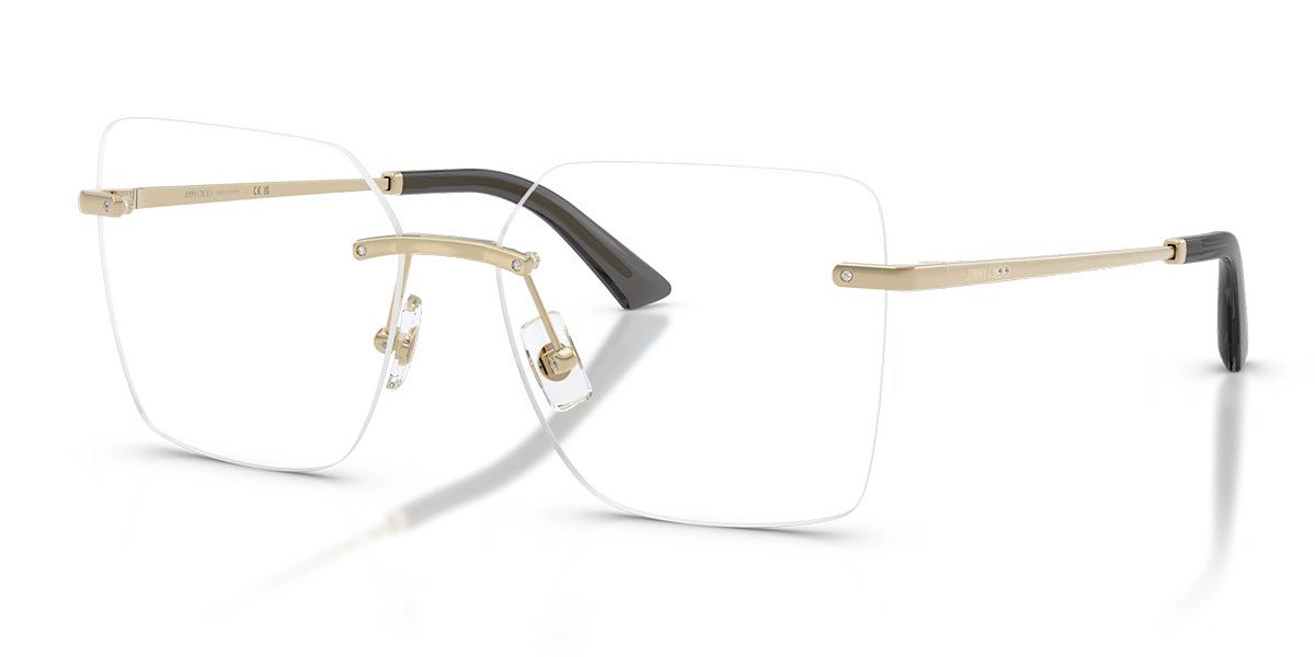 Gọng kính JIMMY CHOO 2020B 3006 55