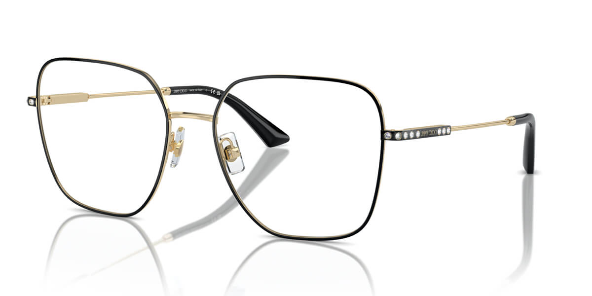 Gọng kính JIMMY CHOO 2001B 3010