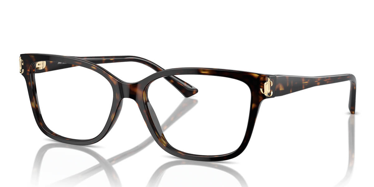 Gọng kính JIMMY CHOO 3012F 5002