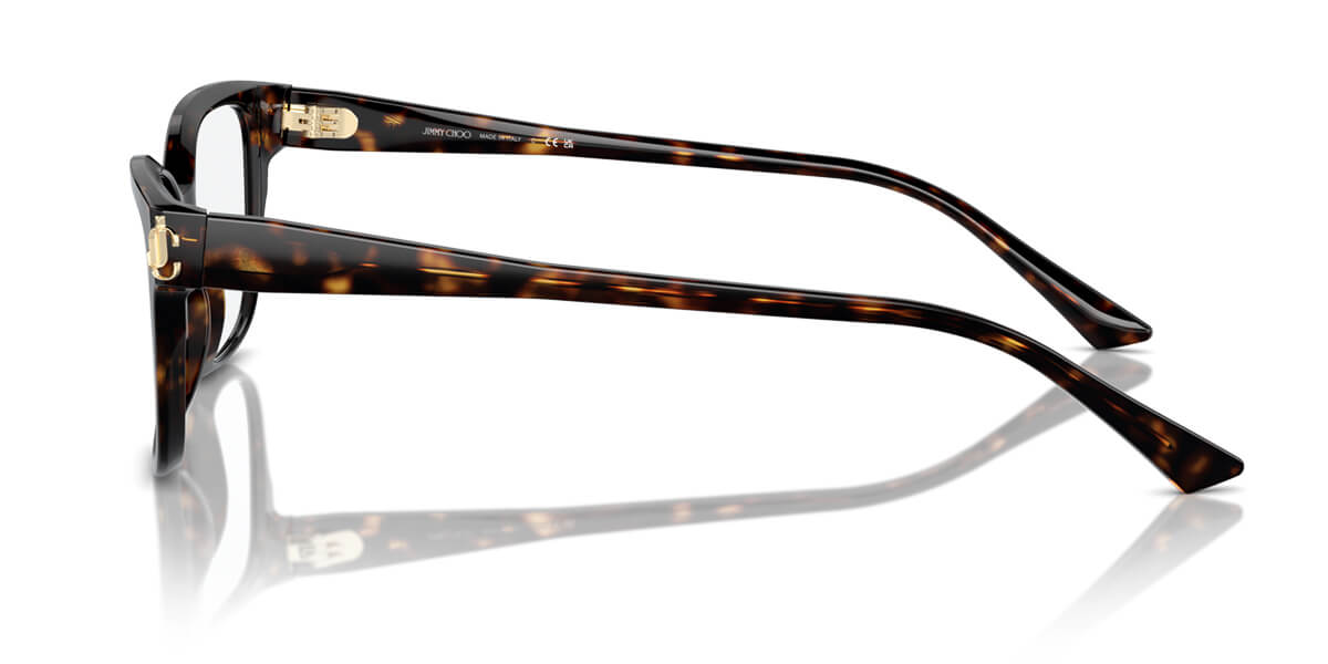 Gọng kính JIMMY CHOO 3012F 5002