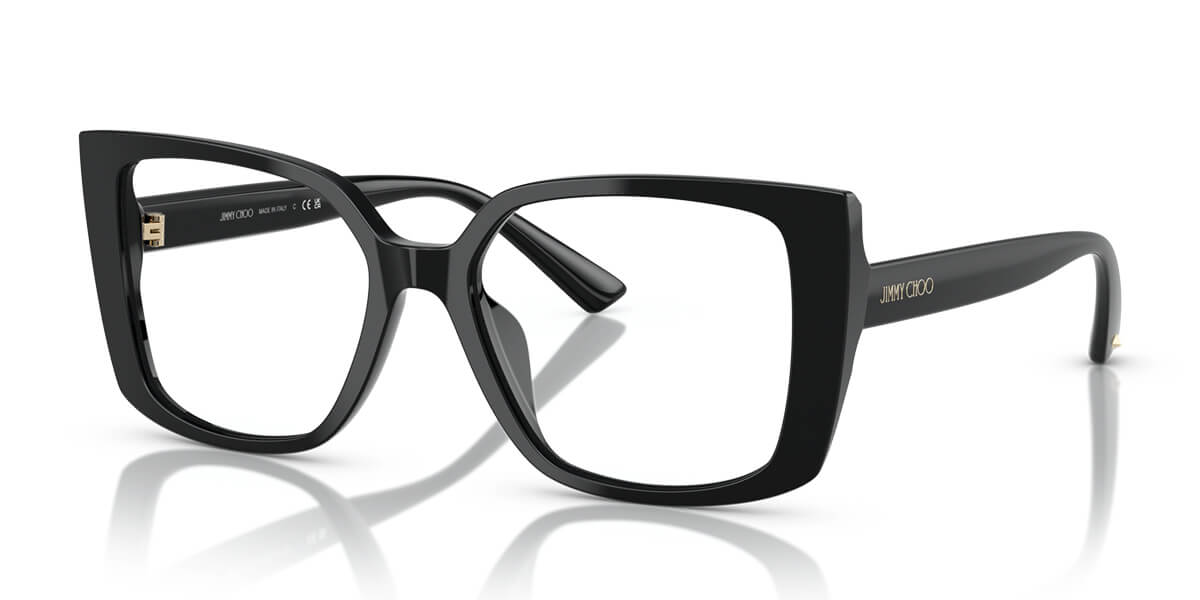 Gọng kính JIMMY CHOO 3024U 5000
