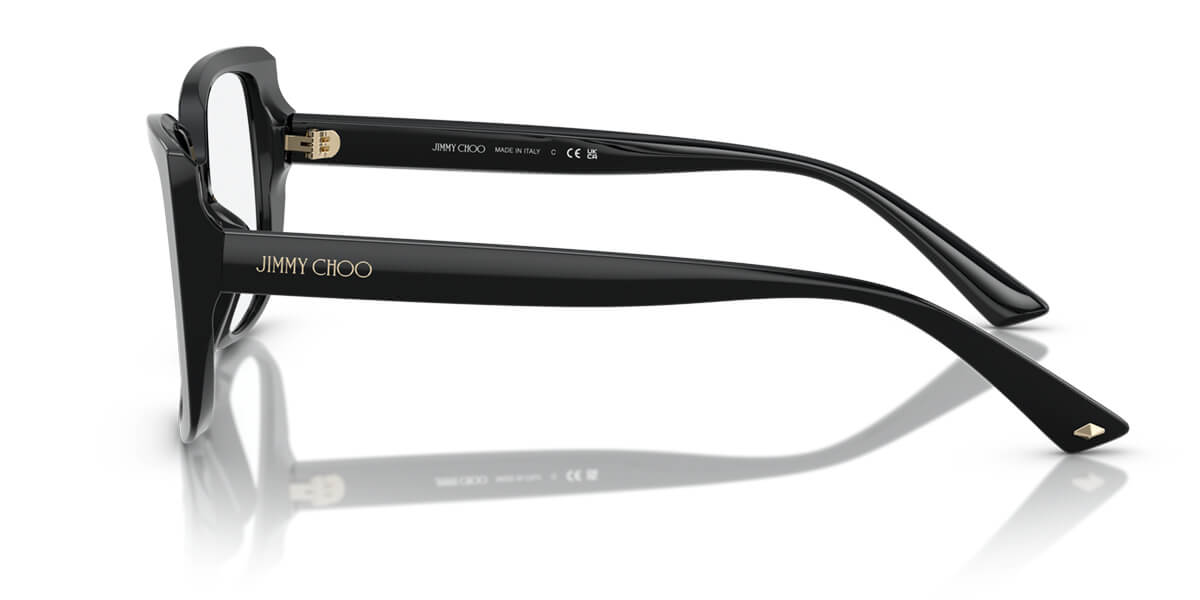 Gọng kính JIMMY CHOO 3024U 5000