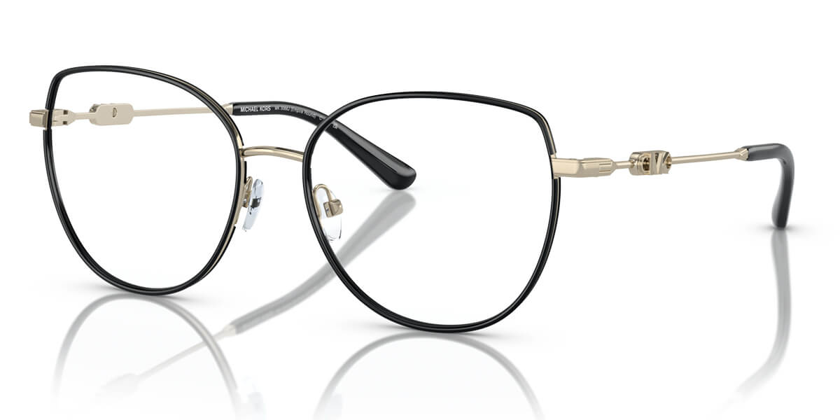 Gọng kính MICHAEL KORS 3066J 1014