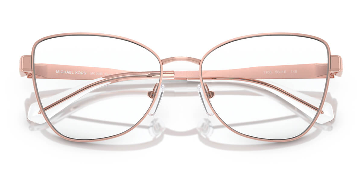 Gọng kính MICHAEL KORS 3085 1108