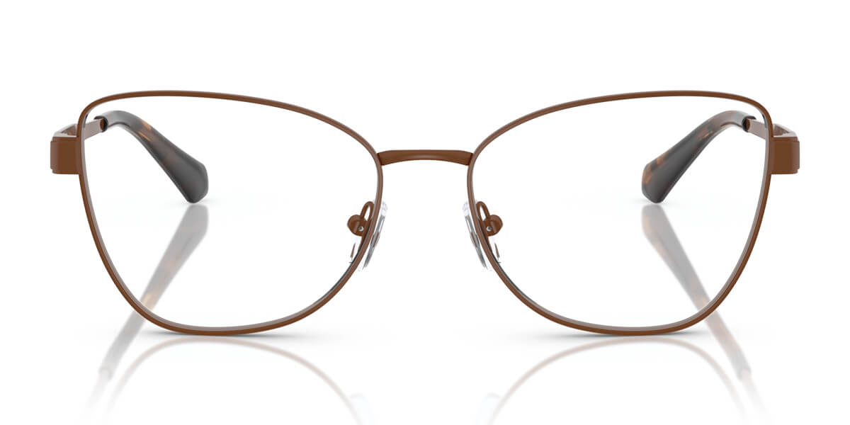 Gọng kính MICHAEL KORS 3085 1902