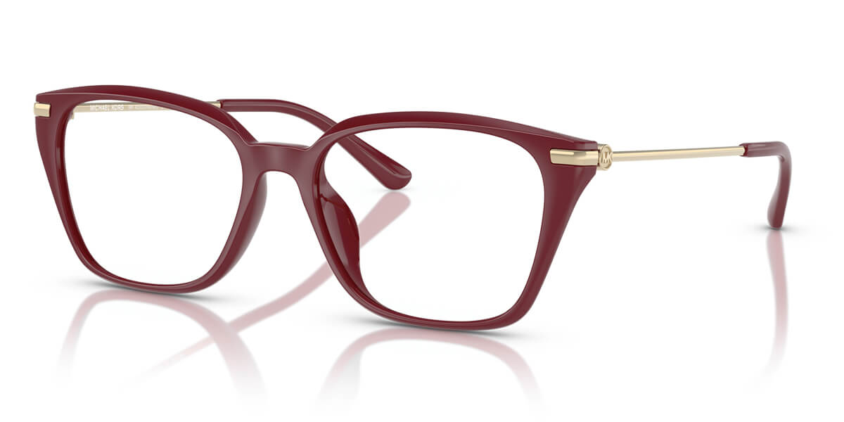 Gọng kính MICHAEL KORS 4133D 4004