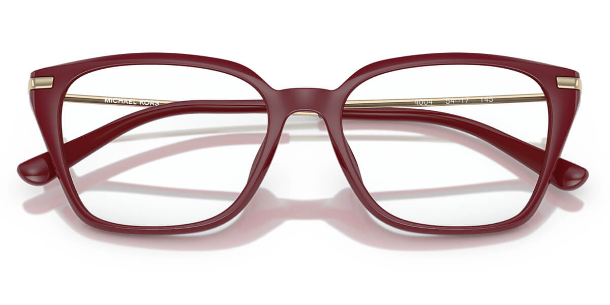 Gọng kính MICHAEL KORS 4133D 4004