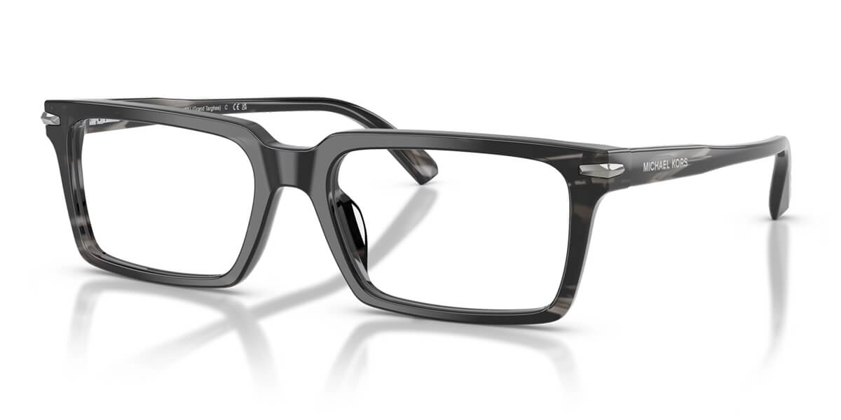 Gọng kính MICHAEL KORS 4173U 4034 54