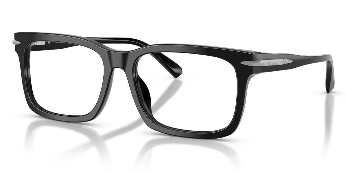 Gọng kính MICHAEL KORS 4177U 3005 55