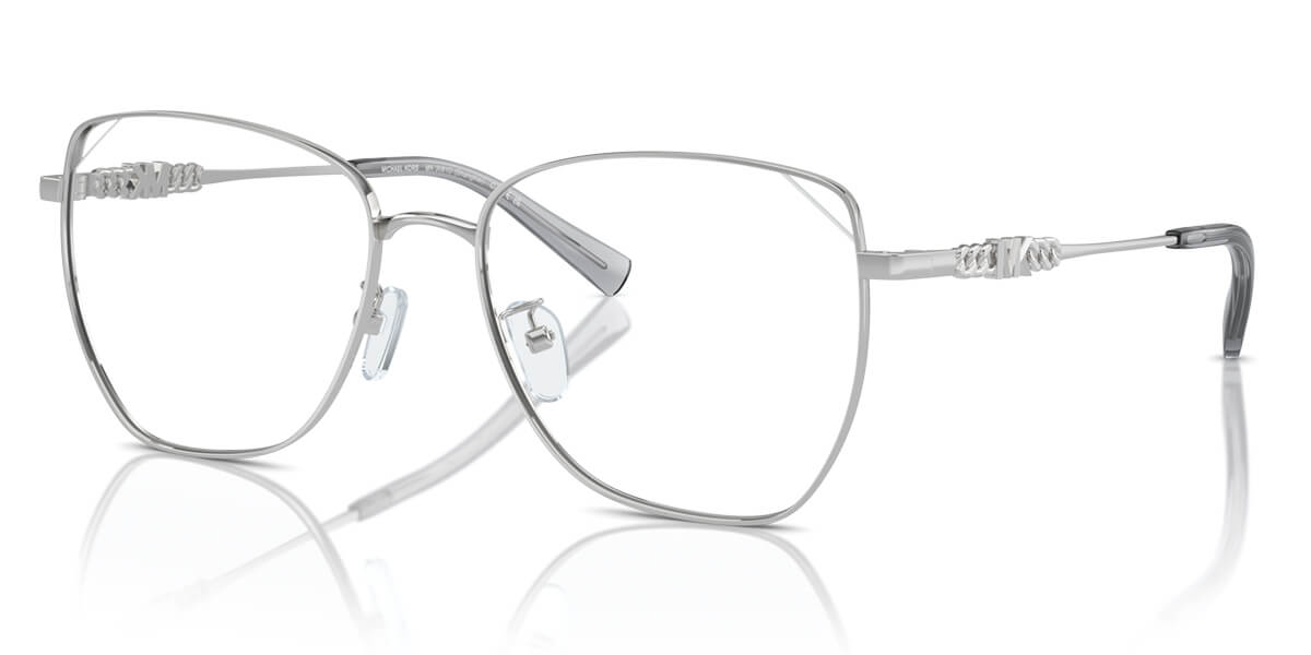 Gọng kính MICHAEL KORS MK3081D 1893