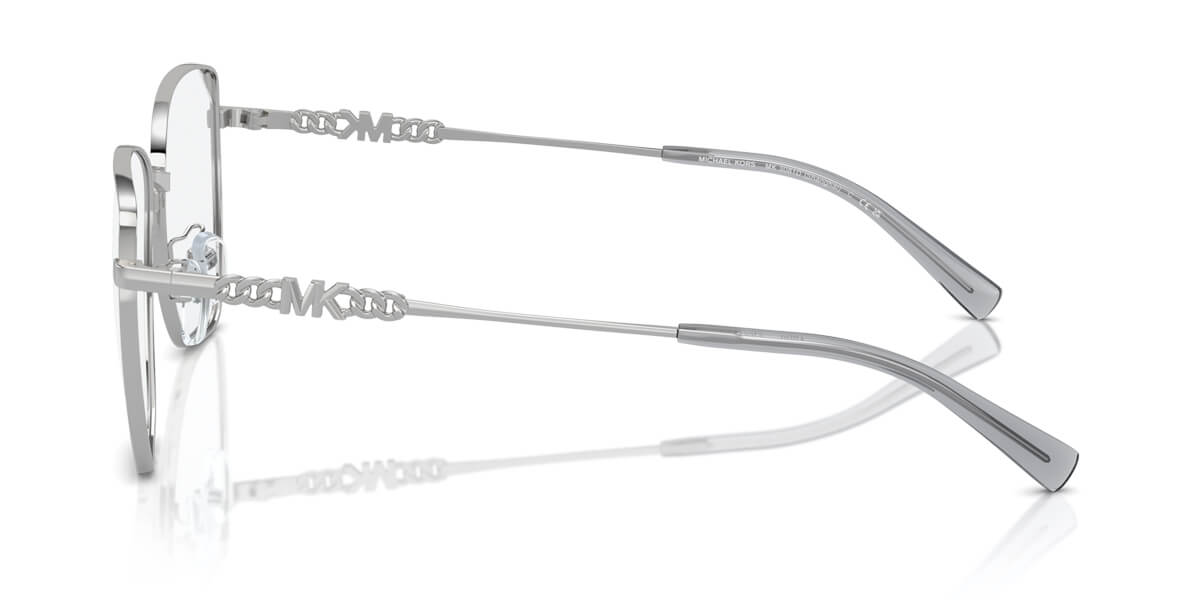 Gọng kính MICHAEL KORS MK3081D 1893