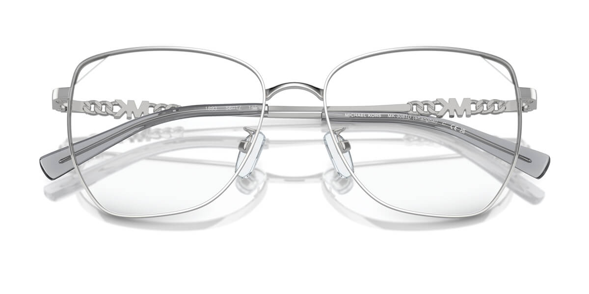 Gọng kính MICHAEL KORS MK3081D 1893