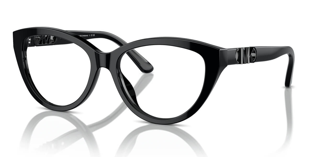 Gọng kính MICHAEL KORS MK4120U 3005