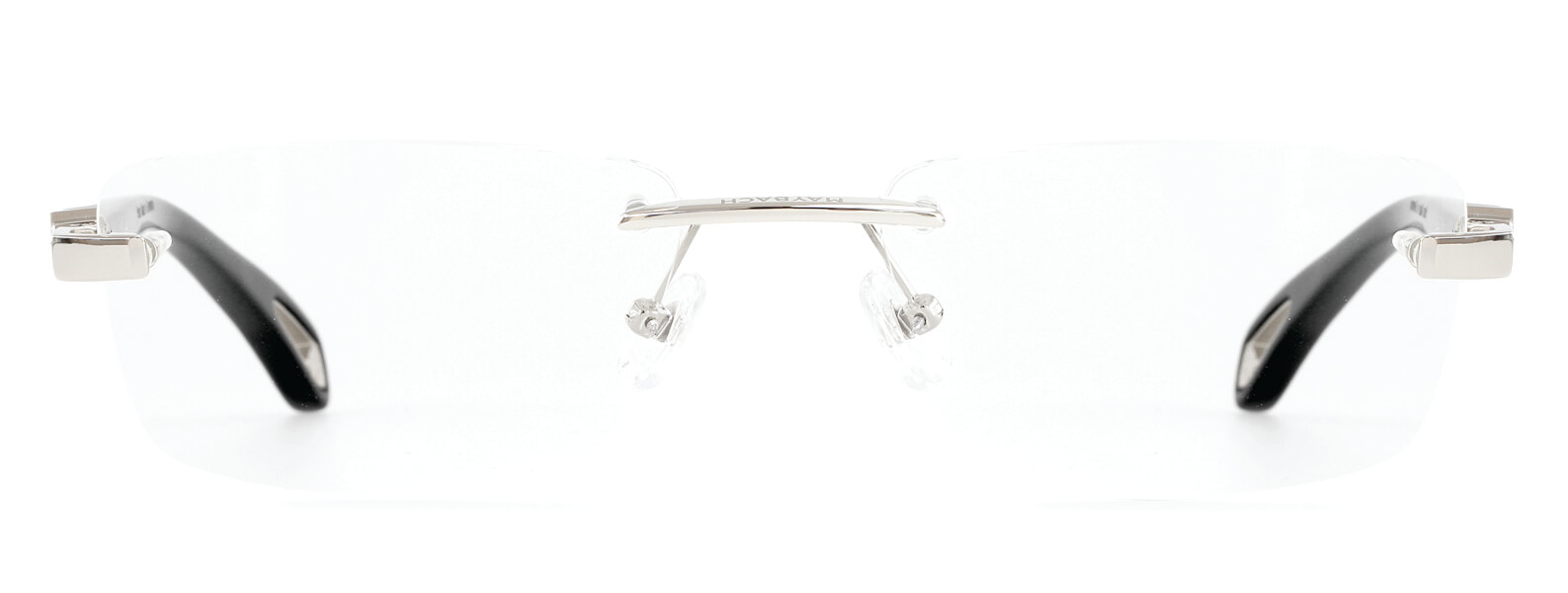 Gọng kính Maybach THE ARTIST IX P-AB-Z25 57-19-145 RX