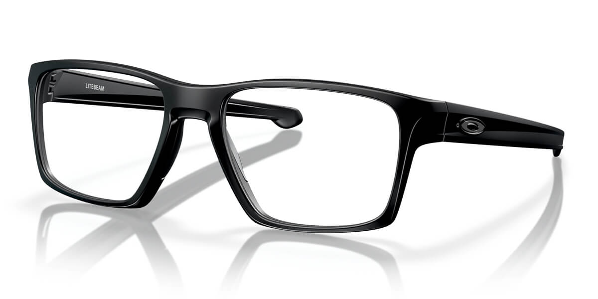 Gọng kính OAKLEY OX8140 01