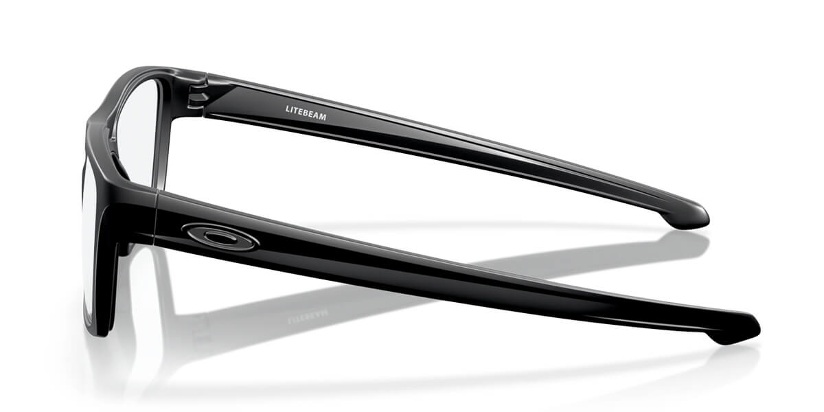 Gọng kính OAKLEY OX8140 01