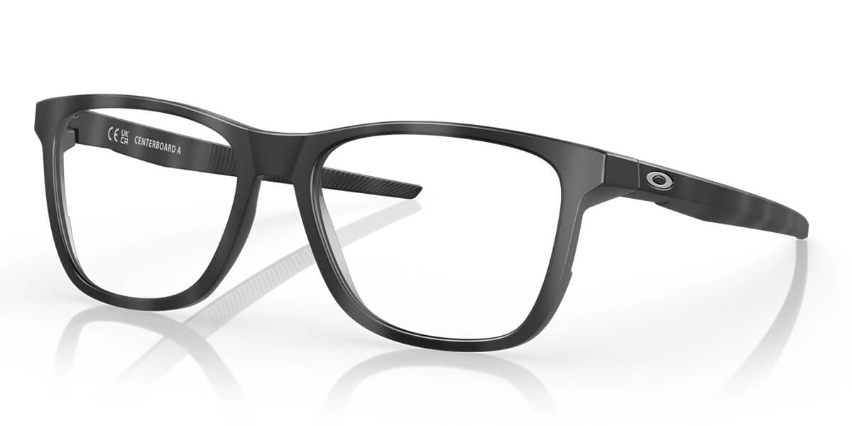 Gọng kính OAKLEY OX8163F 04