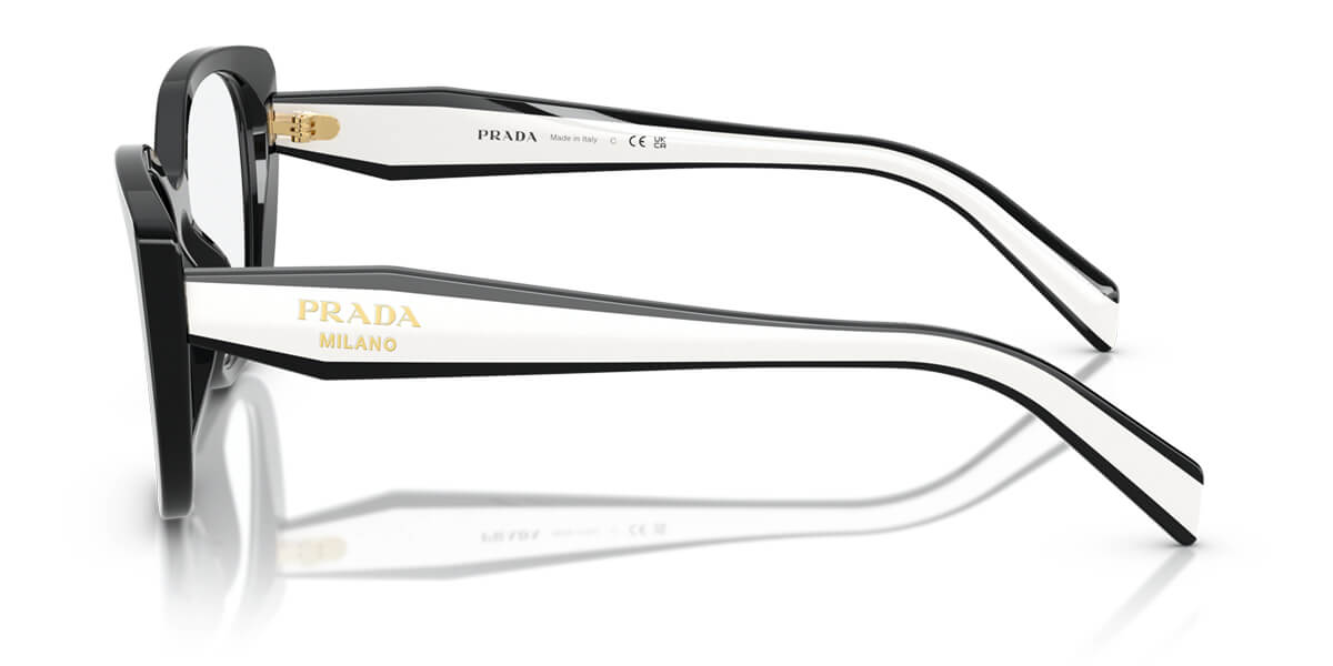 Gọng kính PRADA B04VF 16K1O1