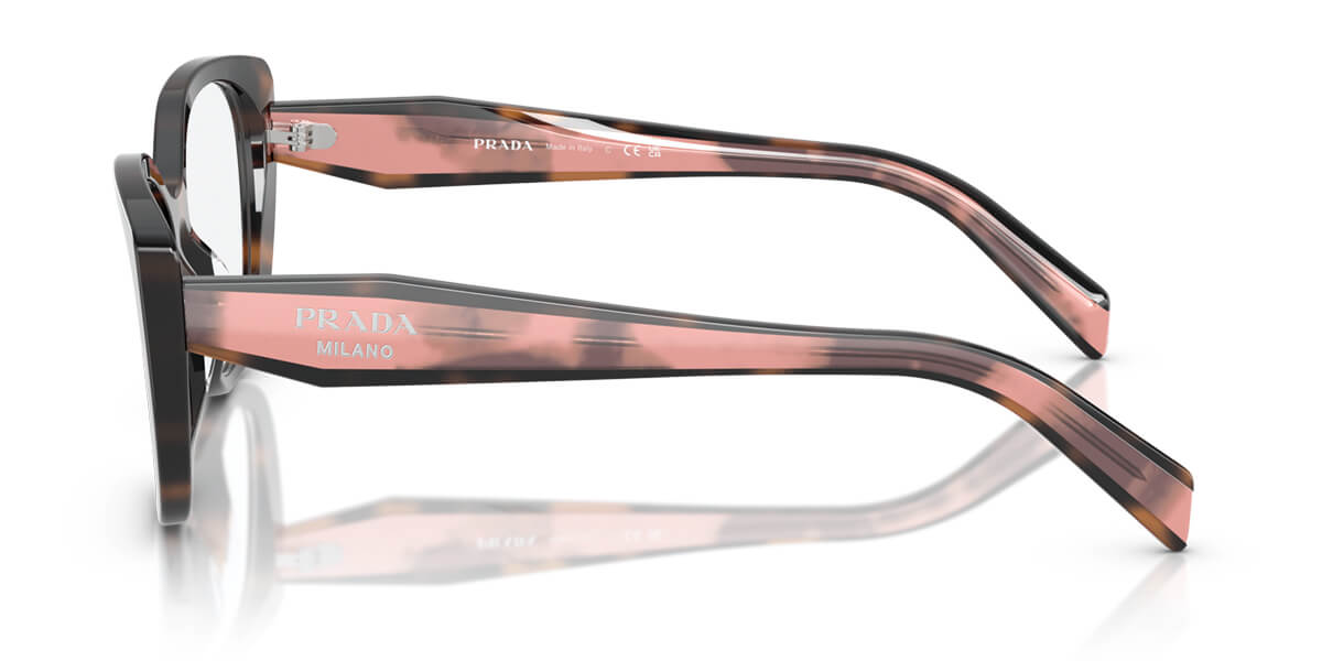 Gọng kính PRADA B04VF 23A1O1