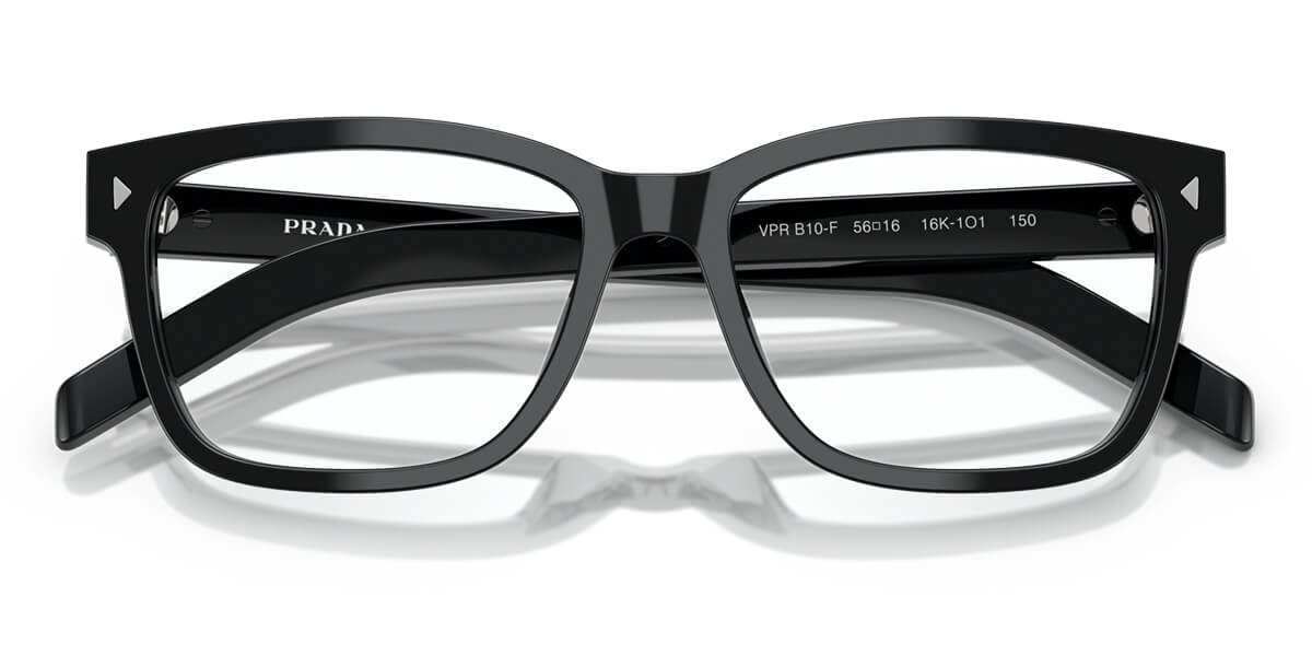 Gọng kính PRADA B10VF 16K1O1