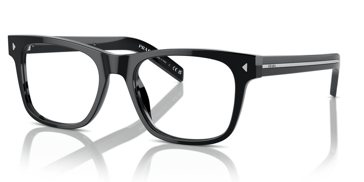 Gọng kính PRADA PRA13VF 16K1O1