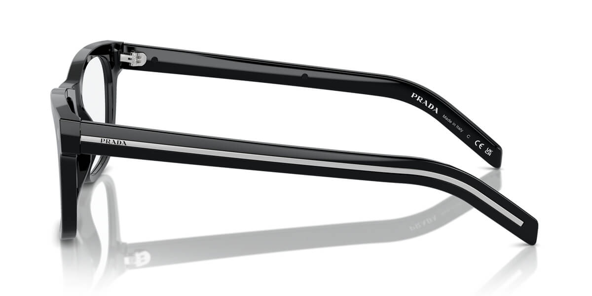 Gọng kính PRADA PRA13VF 16K1O1