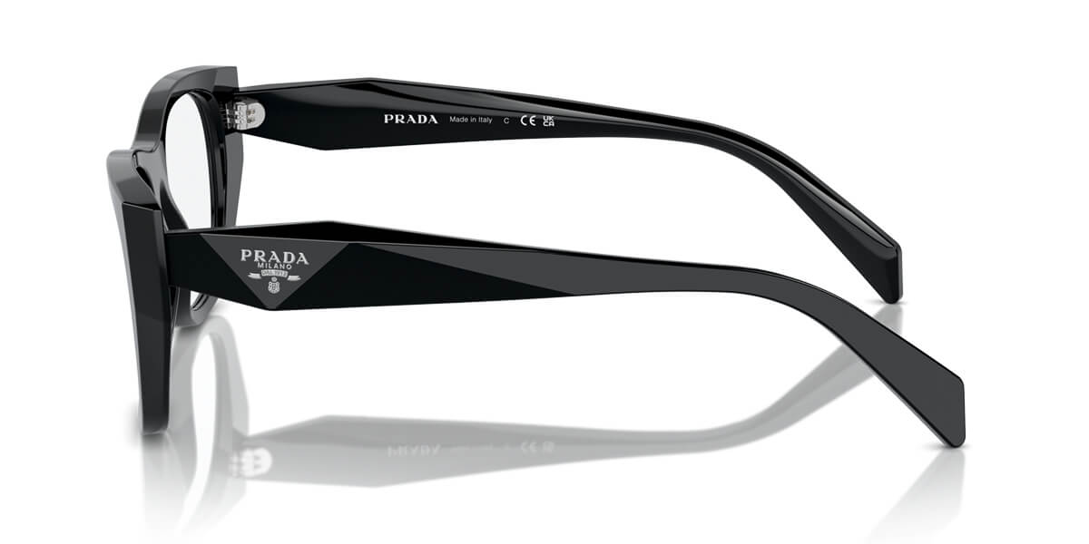 Gọng kính PRADA PRA18VF 16K1O1