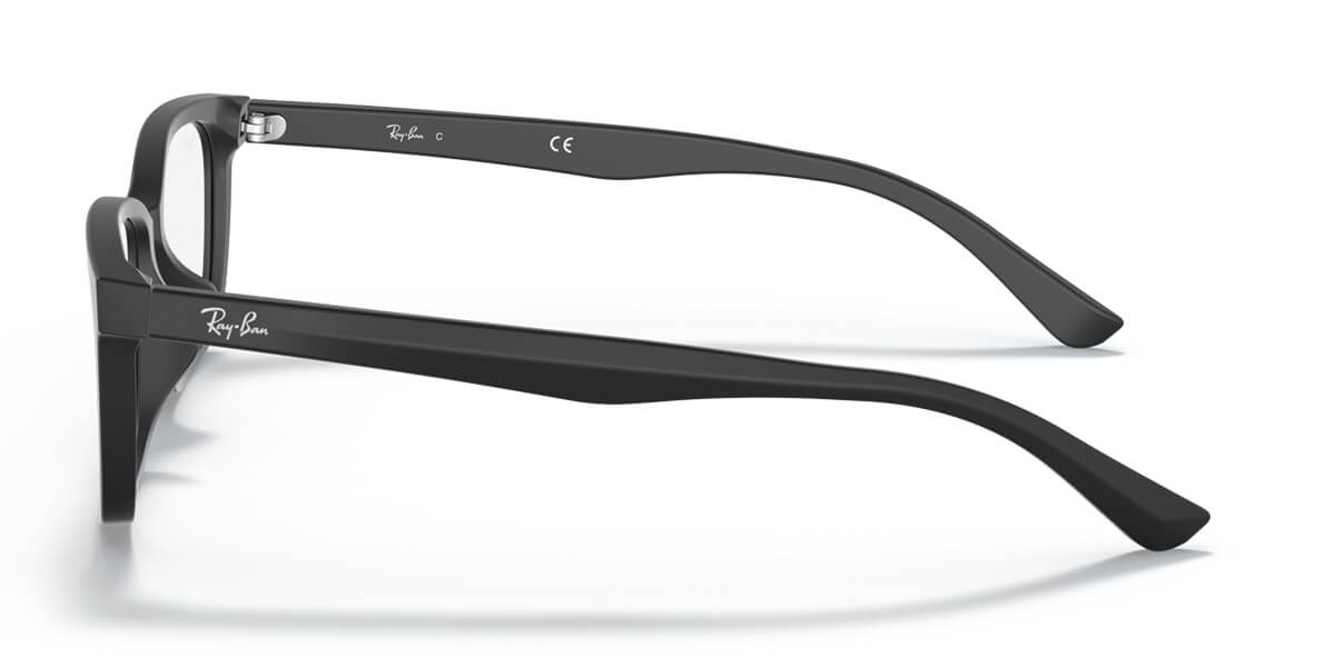 Gọng kính RAY-BAN 5319D 2477