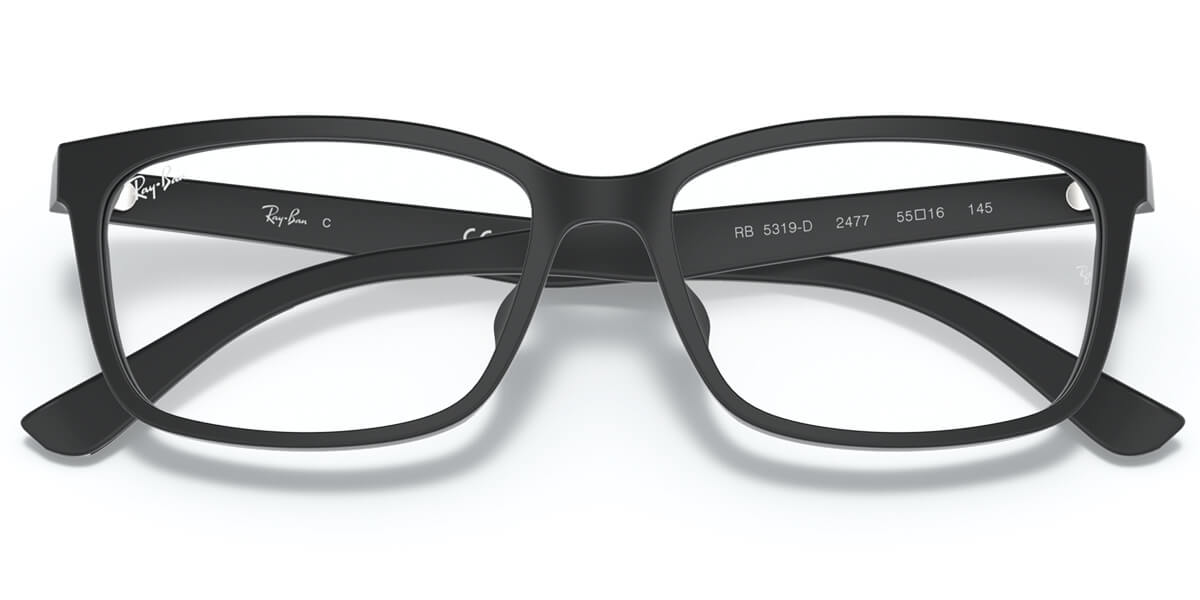 Gọng kính RAY-BAN 5319D 2477